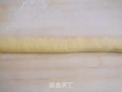 Make step 6