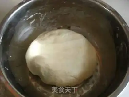 Make step 7