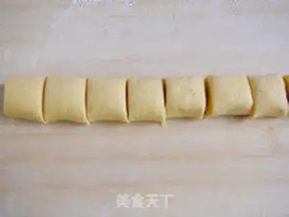 Make step 7
