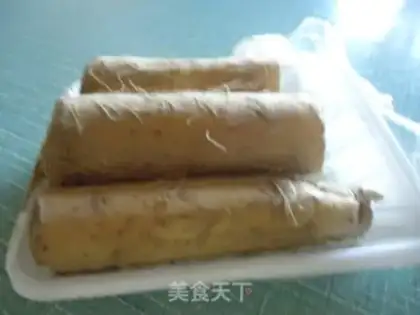 Make step 0