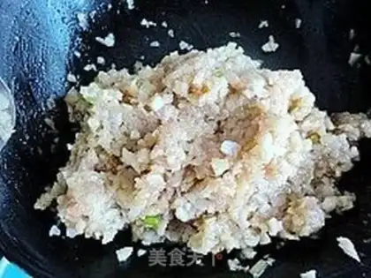 Make step 6