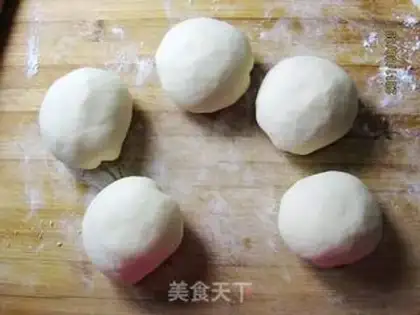 Make step 7