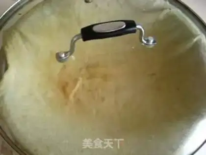 Make step 8