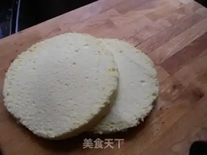 Make step 0