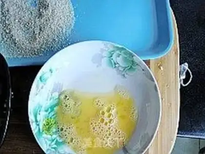 Make step 7