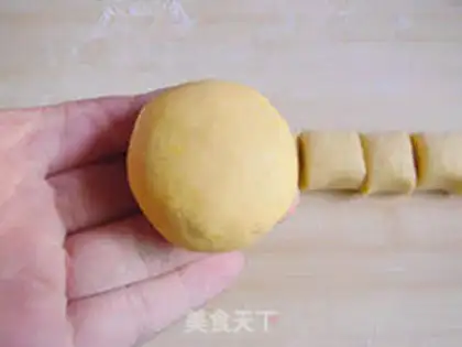 Make step 9