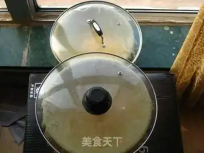Make step 9