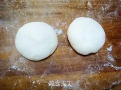 Make step 10