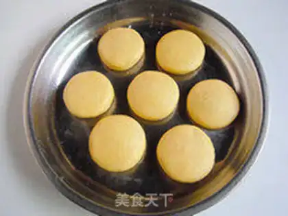 Make step 10