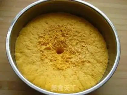 Make step 10