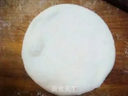 Make step 11
