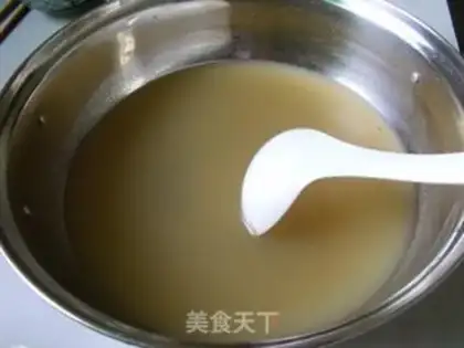 Make step 4