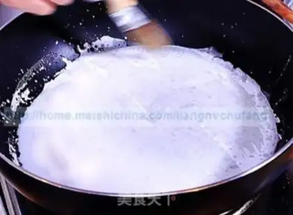 Make step 7
