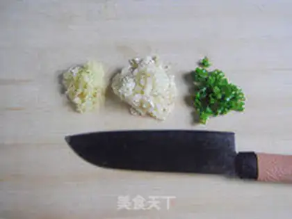 Make step 4