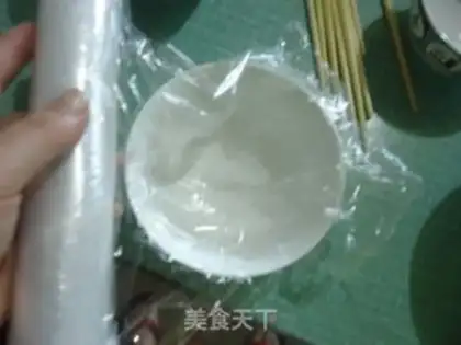 Make step 4