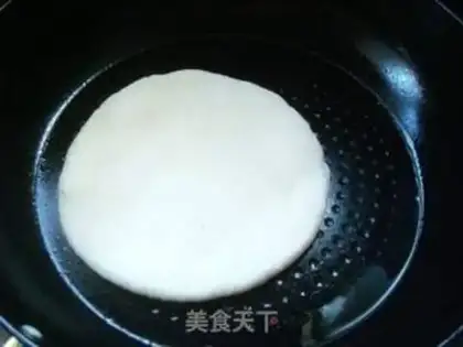Make step 12