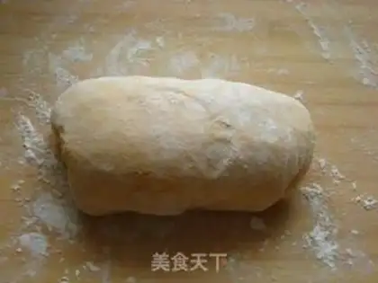 Make step 12