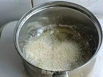 Make step 11