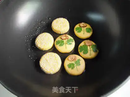 Make step 13