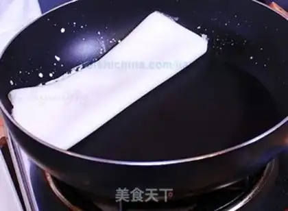 Make step 9