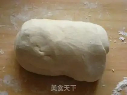 Make step 13