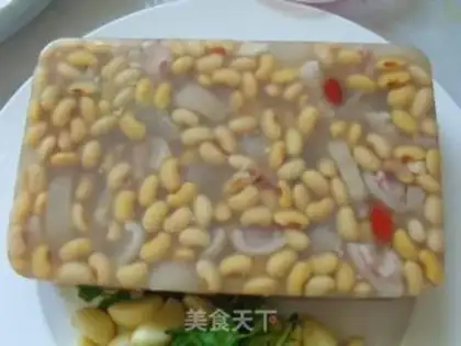 Make step 7