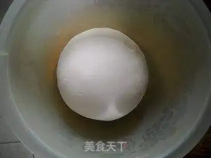 Make step 0
