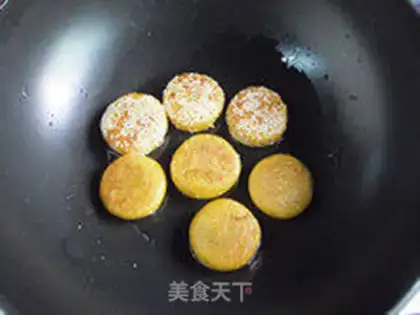 Make step 14