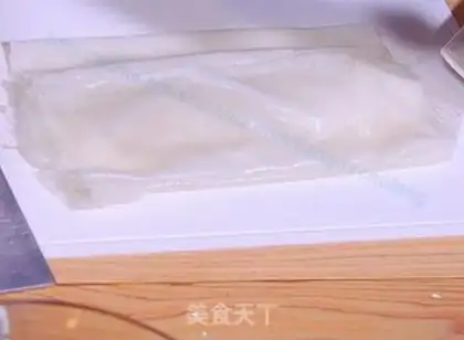 Make step 10