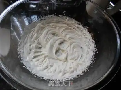 Make step 6