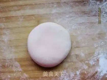 Make step 0