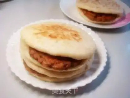 Make step 15
