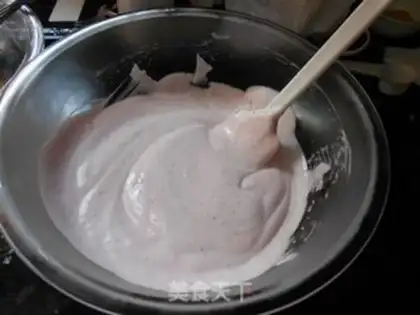 Make step 7