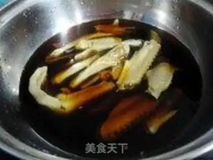 Make step 4