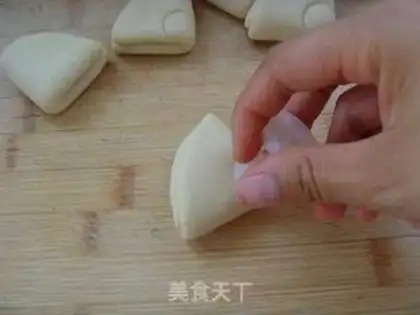 Make step 6