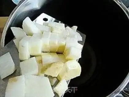 Make step 3