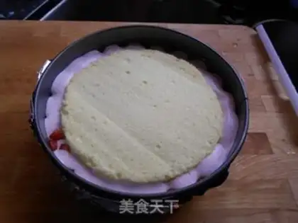 Make step 9