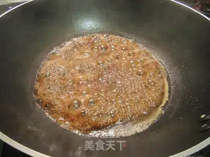 Make step 6