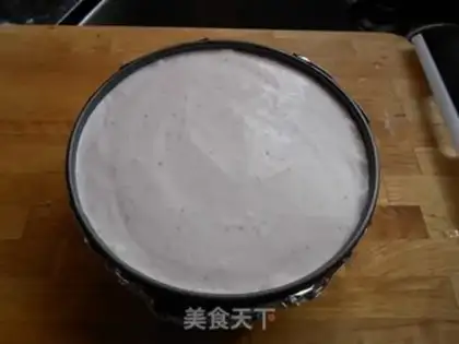 Make step 10