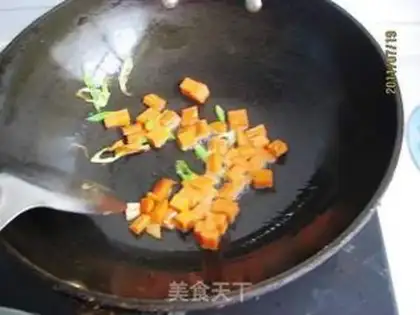 Make step 4