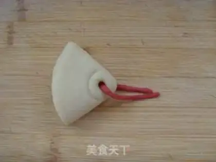Make step 9
