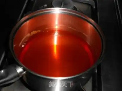 Make step 11