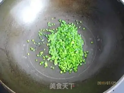 Make step 1