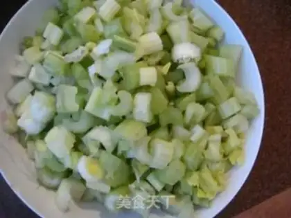 Make step 7