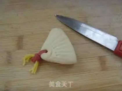 Make step 10