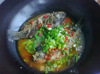 Make step 3