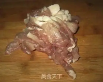Make step 0