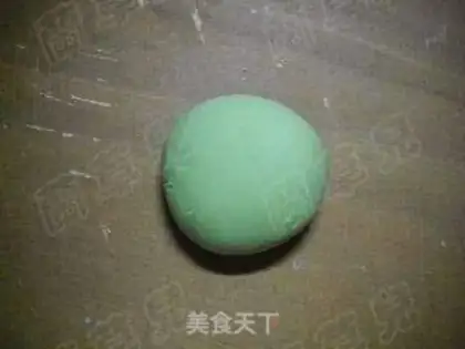 Make step 1