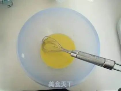 Make  step 2
