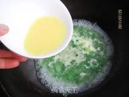 Make step 4